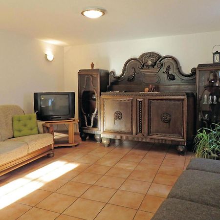 2 Bedroom Gorgeous Home In Hachenburg Exterior photo