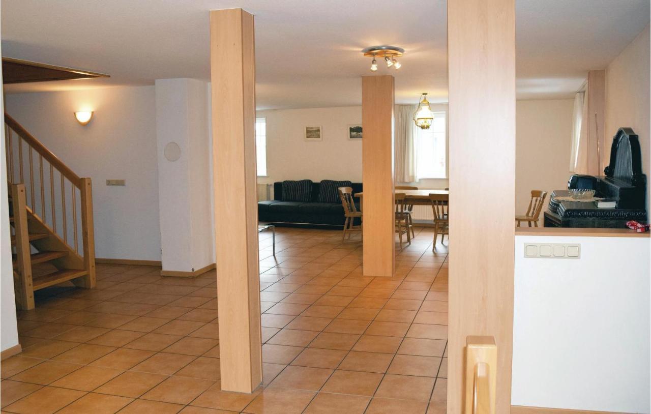 2 Bedroom Gorgeous Home In Hachenburg Exterior photo