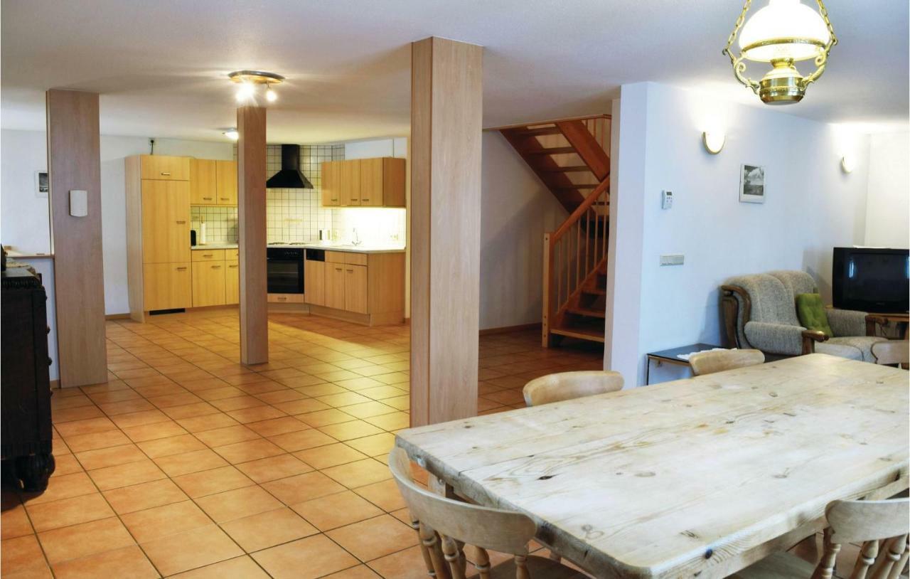 2 Bedroom Gorgeous Home In Hachenburg Exterior photo